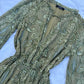 Pretty Dress 36
