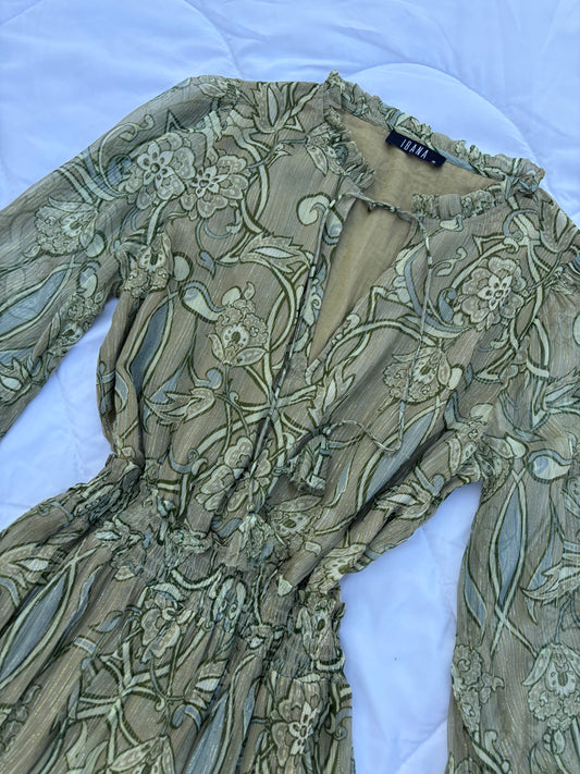 Pretty Dress 36