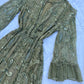Pretty Dress 36