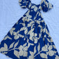 Pretty Dress 34