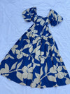 Pretty Dress 34