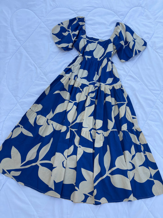 Pretty Dress 34