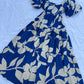 Pretty Dress 34