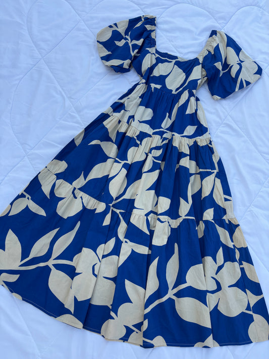 Pretty Dress 34