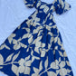 Pretty Dress 34
