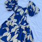 Pretty Dress 34