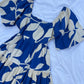 Pretty Dress 34