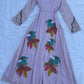 Pretty Dress 37