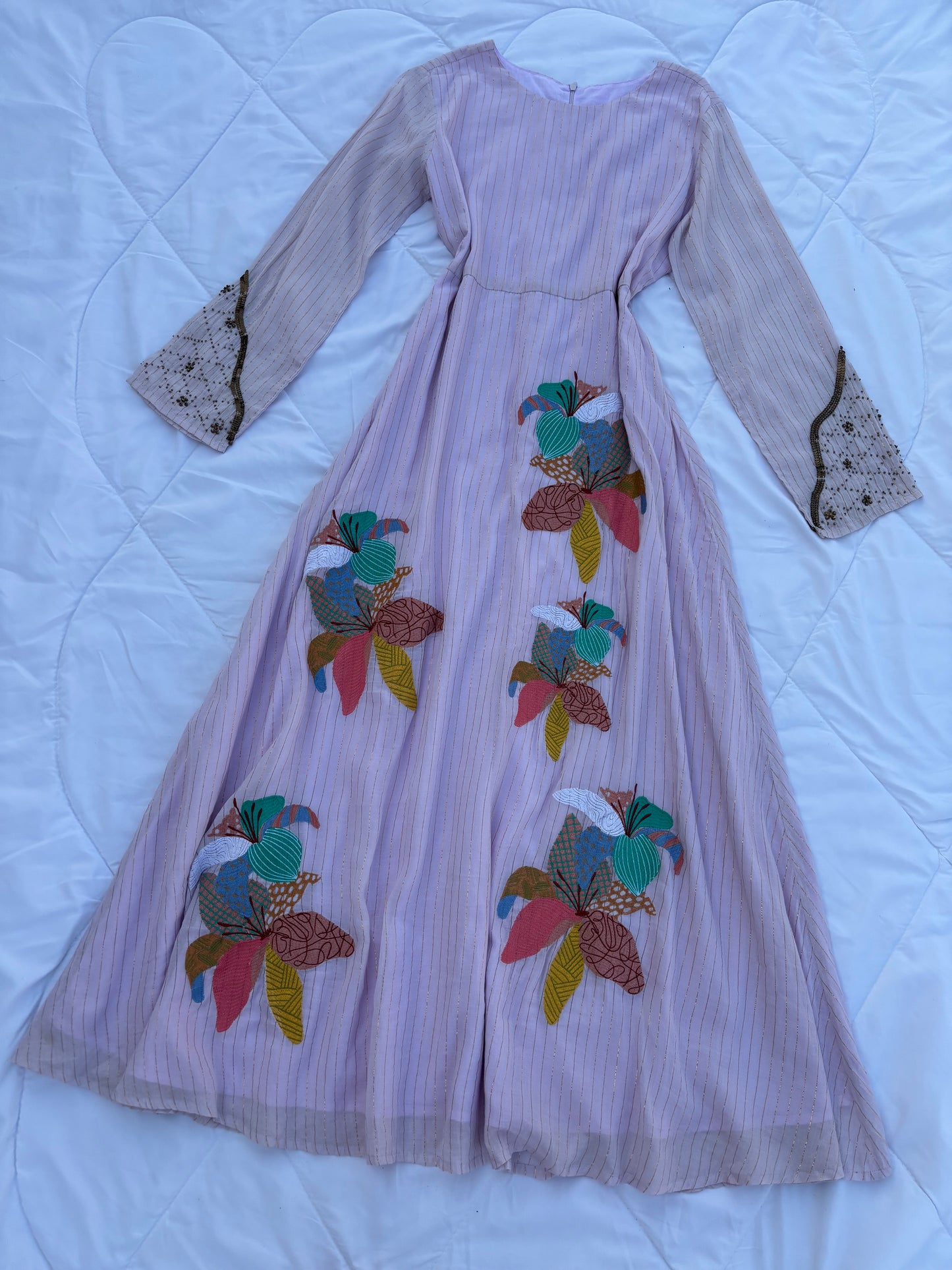 Pretty Dress 37