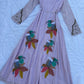 Pretty Dress 37
