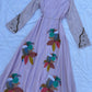 Pretty Dress 37