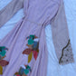 Pretty Dress 37