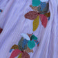 Pretty Dress 37