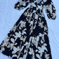 Pretty Dress 38