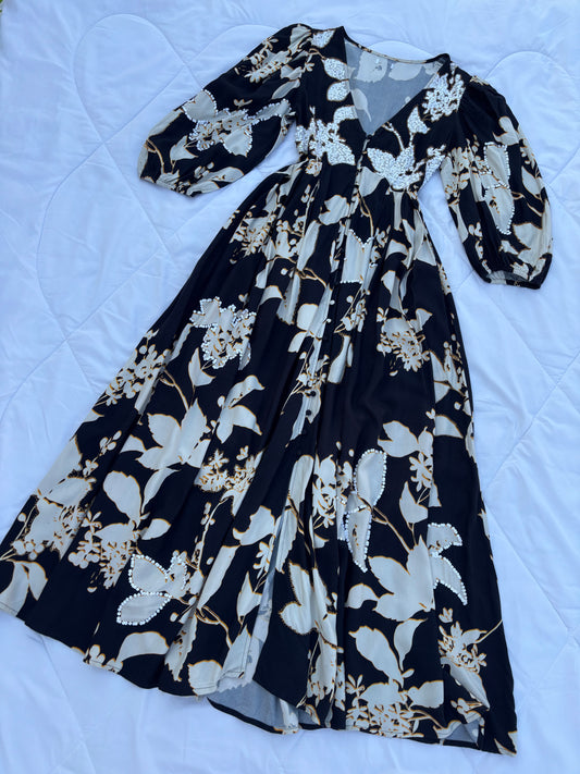 Pretty Dress 38