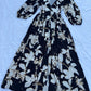 Pretty Dress 38