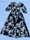 Pretty Dress 38