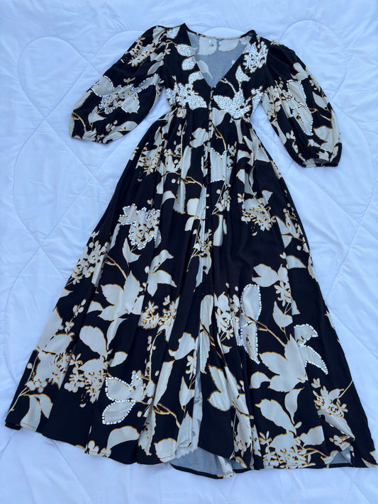 Pretty Dress 38