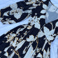 Pretty Dress 38