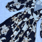 Pretty Dress 38